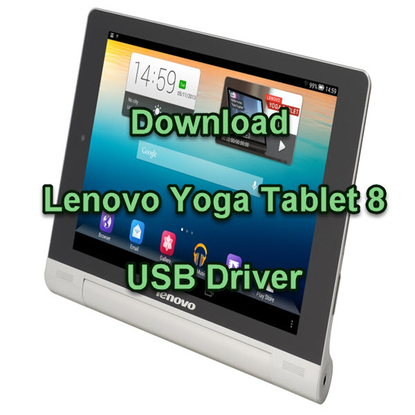 wacom tablet driver downloads